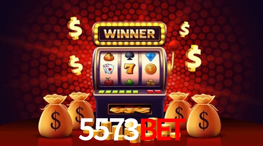 Player Reviews 5573bet