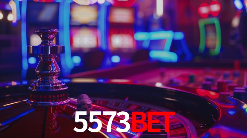 5573bet: Seu Cassino Premiado com Pagamentos Rápidos