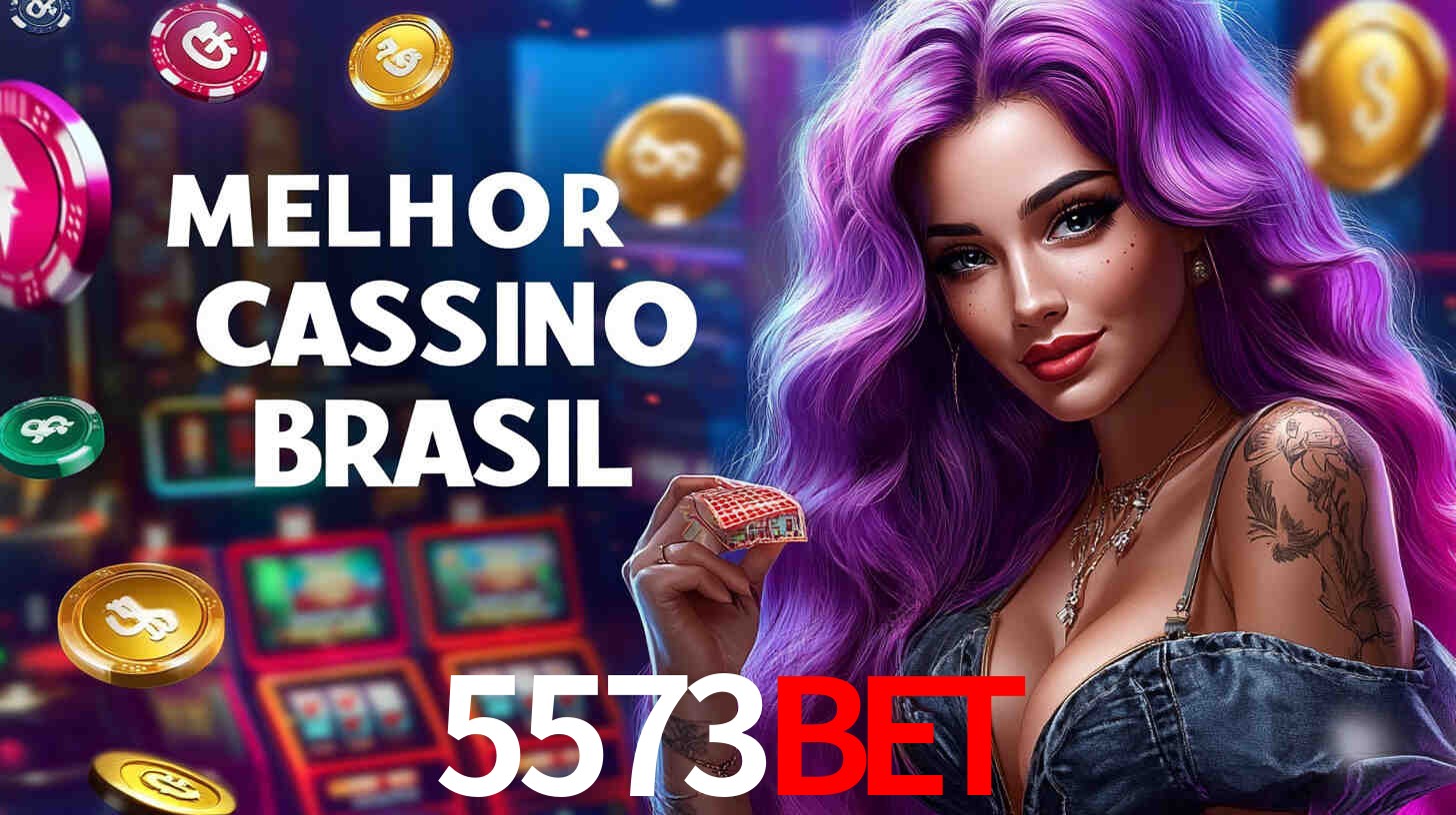 Casino VIP 5573bet