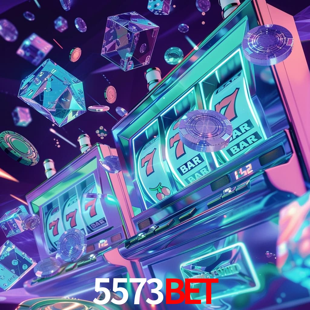 Sistemas de Segurança 5573bet