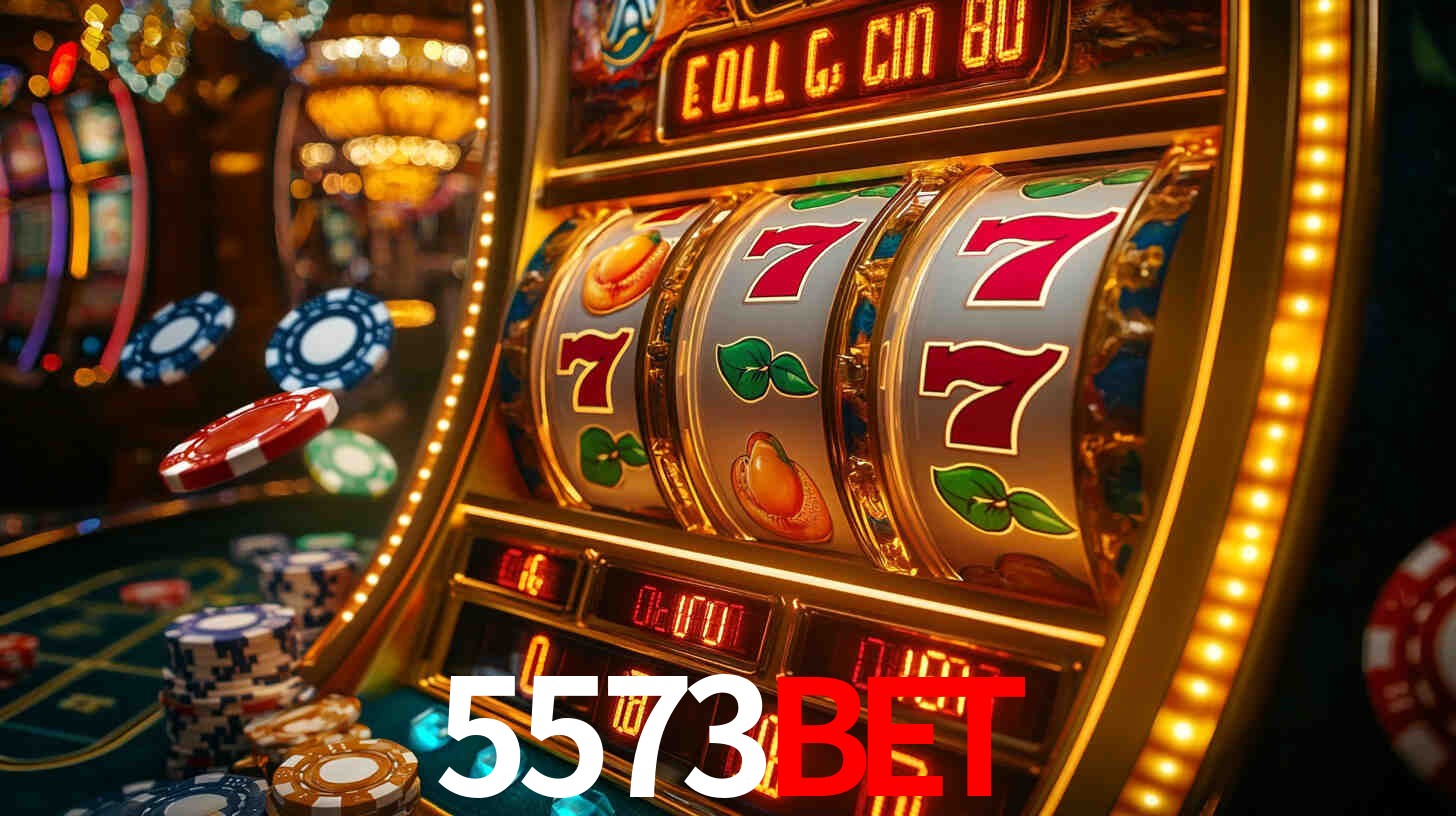 5573bet login