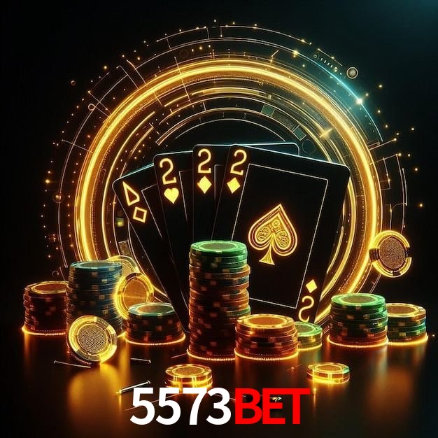 Descubra o Programa VIP da 5573bet: Vantagens Exclusivas para Jogadores
