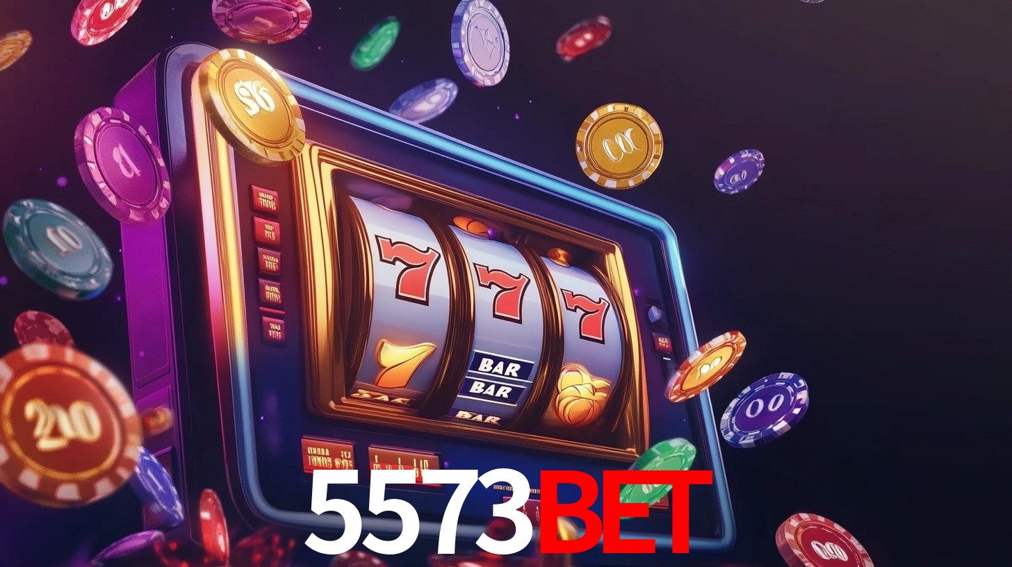 Premium Interface 5573bet