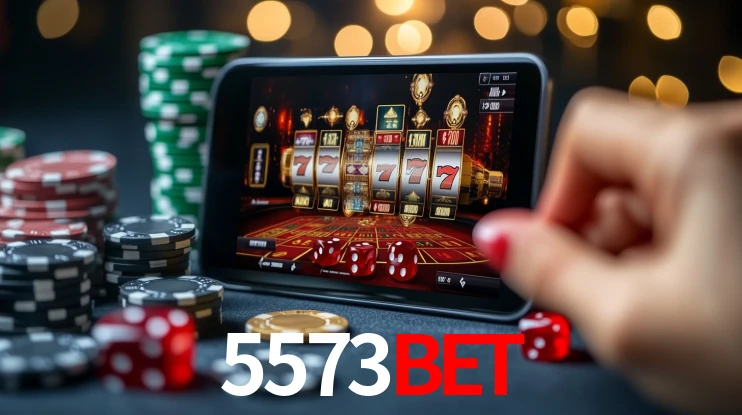 Ofertas Imperdíveis na 5573bet: Promoções e Bônus Que Valem a Pena