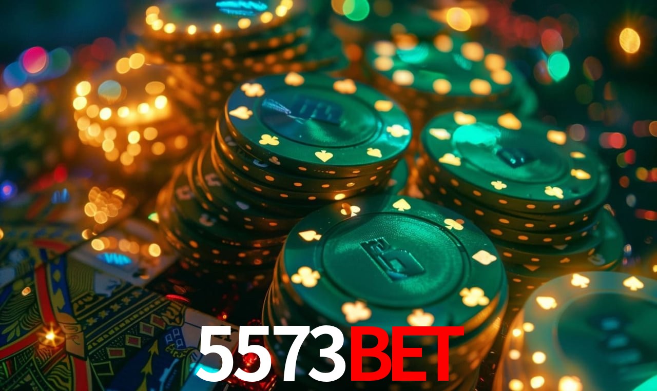 Descubra a Magia dos Jogos de Arcade no 5573bet