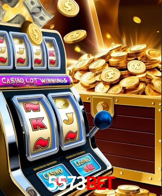 Sports Statistics 5573bet