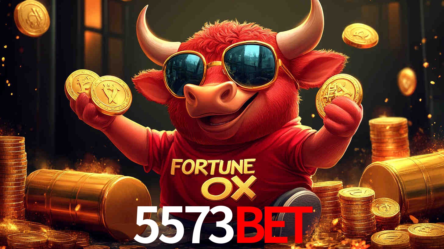PIX Instantâneo 5573bet