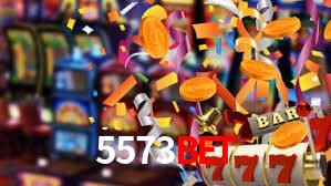 A Revolução dos Aplicativos de Jogos no 330bet