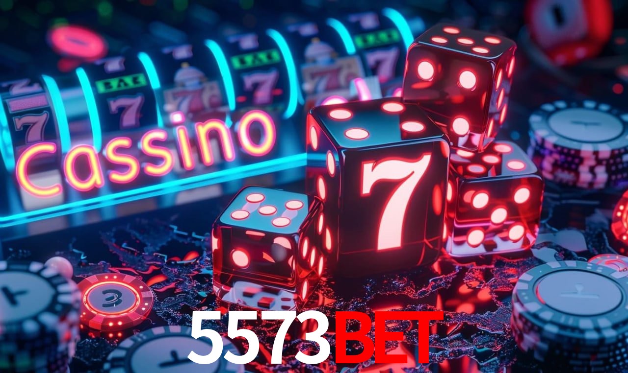 Crash Games Strategies 5573bet