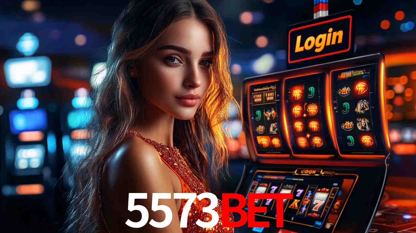 5573bet.com