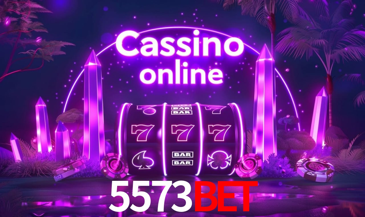 Descubra a Essência do 5573bet: Nossa História e Compromissos