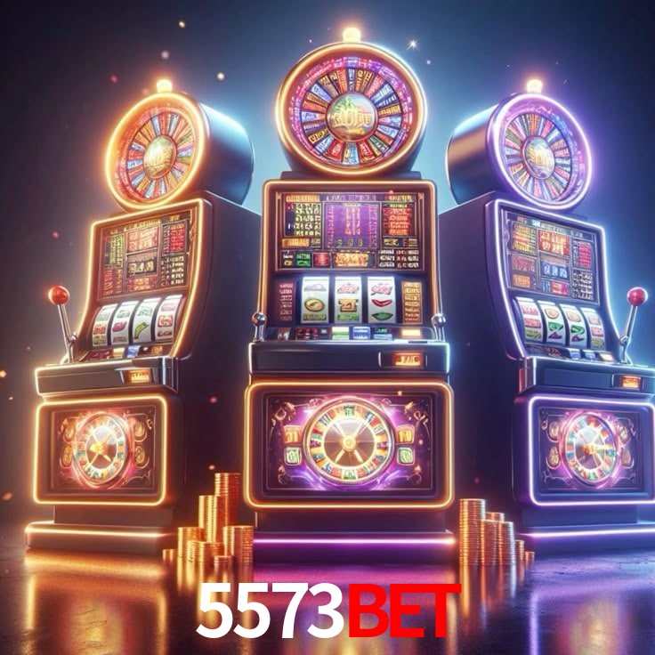 5573bet.com