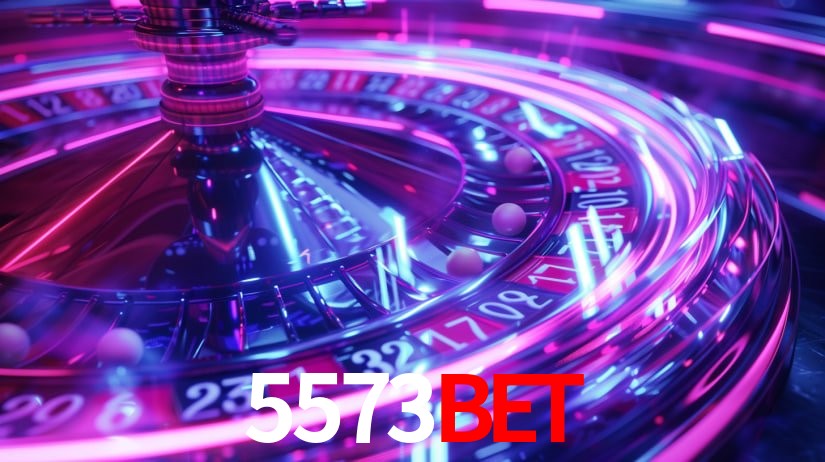 Provedores de Jogos 5573bet