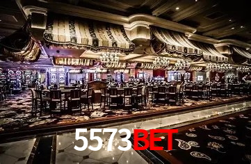 2FA Security 5573bet