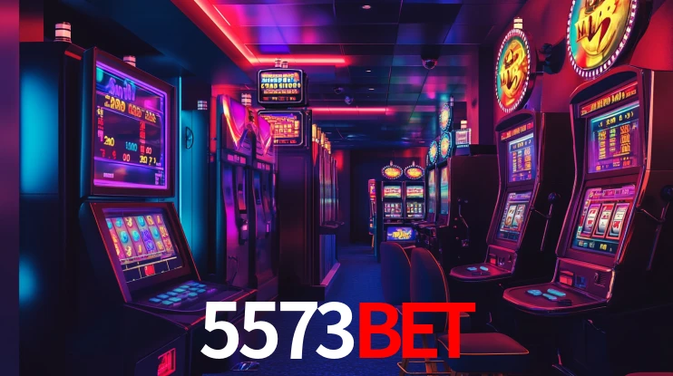 5573bet: Jogos de Caça-Níqueis-Altas Recompensas, Roleta-Velocidade, Blackjack-Desafios Máximos