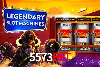 cassino 5573bet