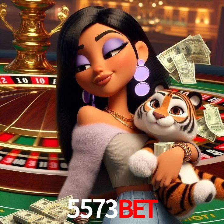 Spaceman Game 5573bet