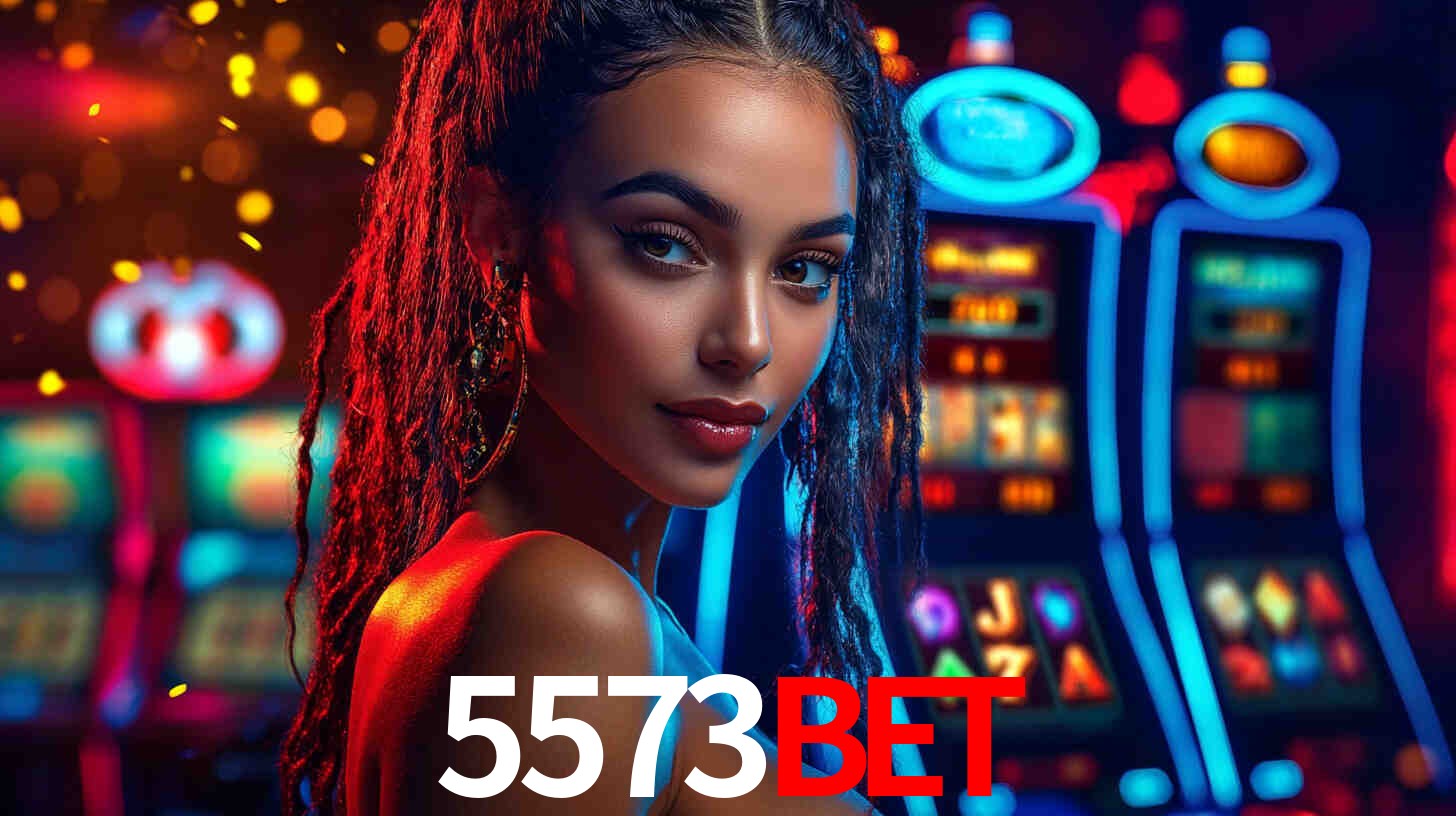 Jogo Spaceman 5573bet