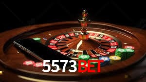 VIP Casino 5573bet