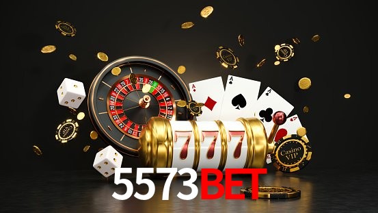 Roulette Table 5573bet