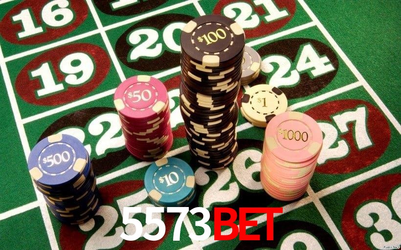 Login Seguro 5573bet