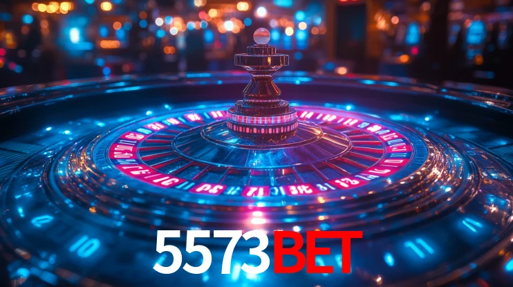 5573bet,5573bet.com