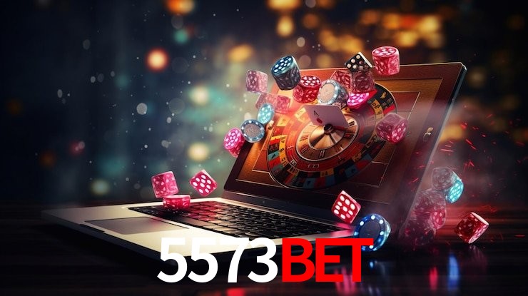 Tecnologia da Plataforma 5573bet