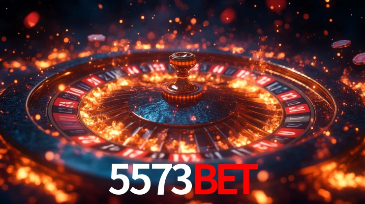 5573bet.com