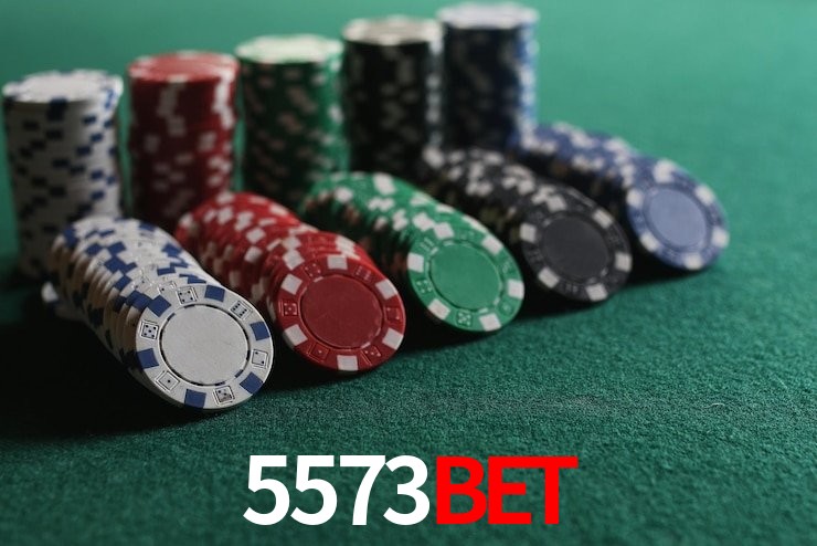 Tennis Betting 5573bet