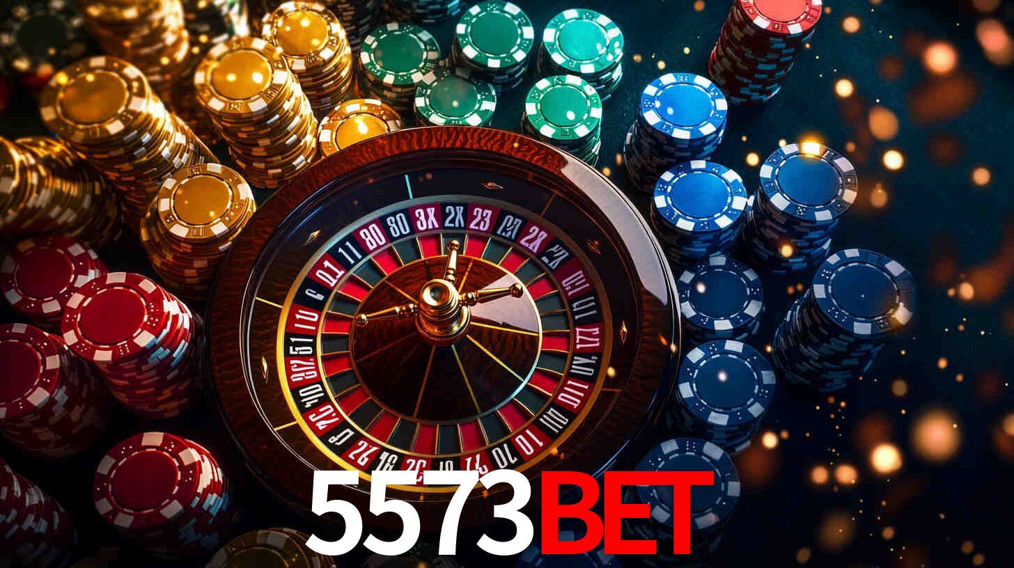 5573bet