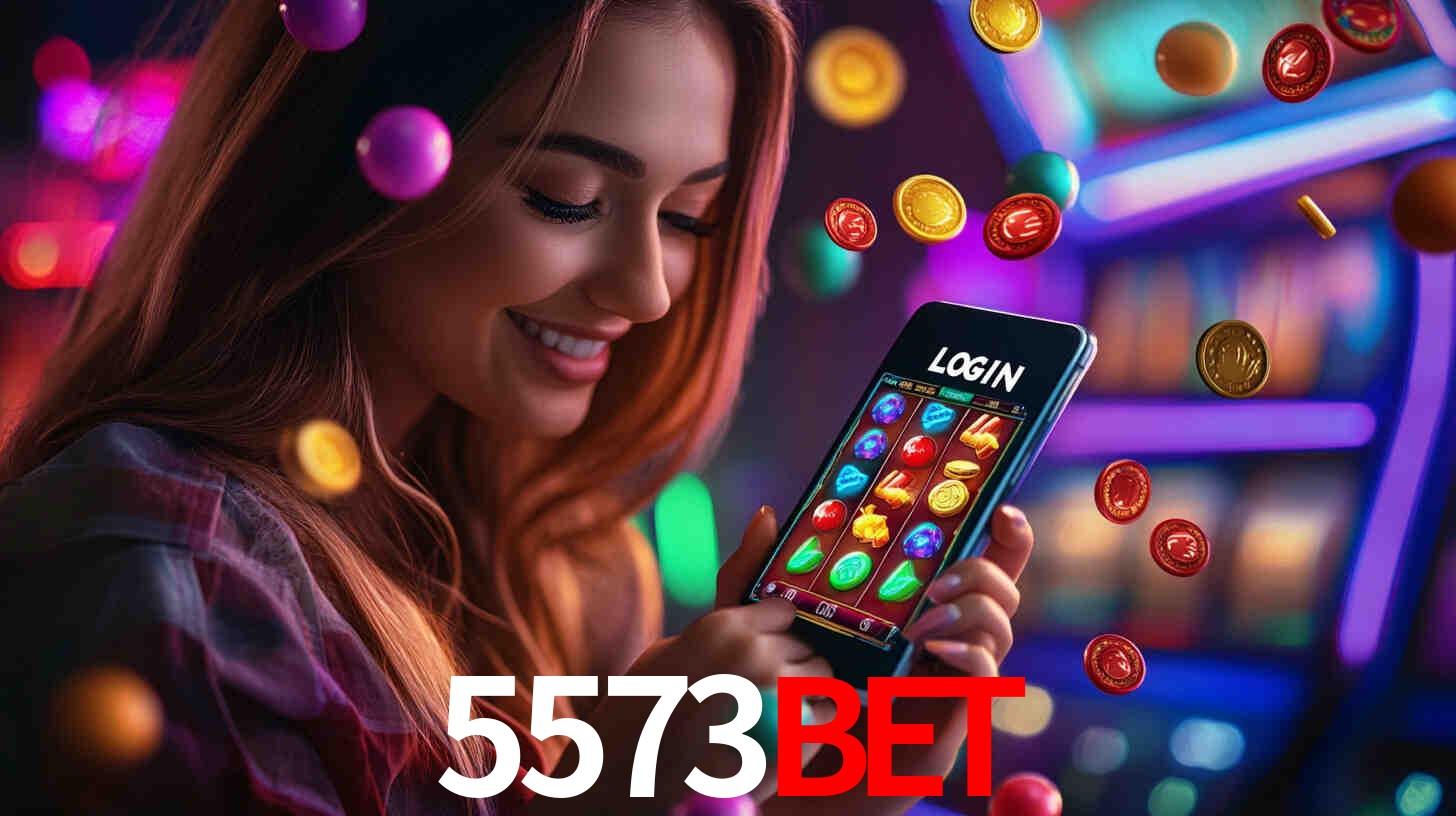 5573bet: Jogue Crash e Experimente Alta Recompensa Instantânea