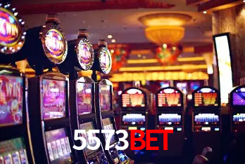 Seasonal Promotions 5573bet
