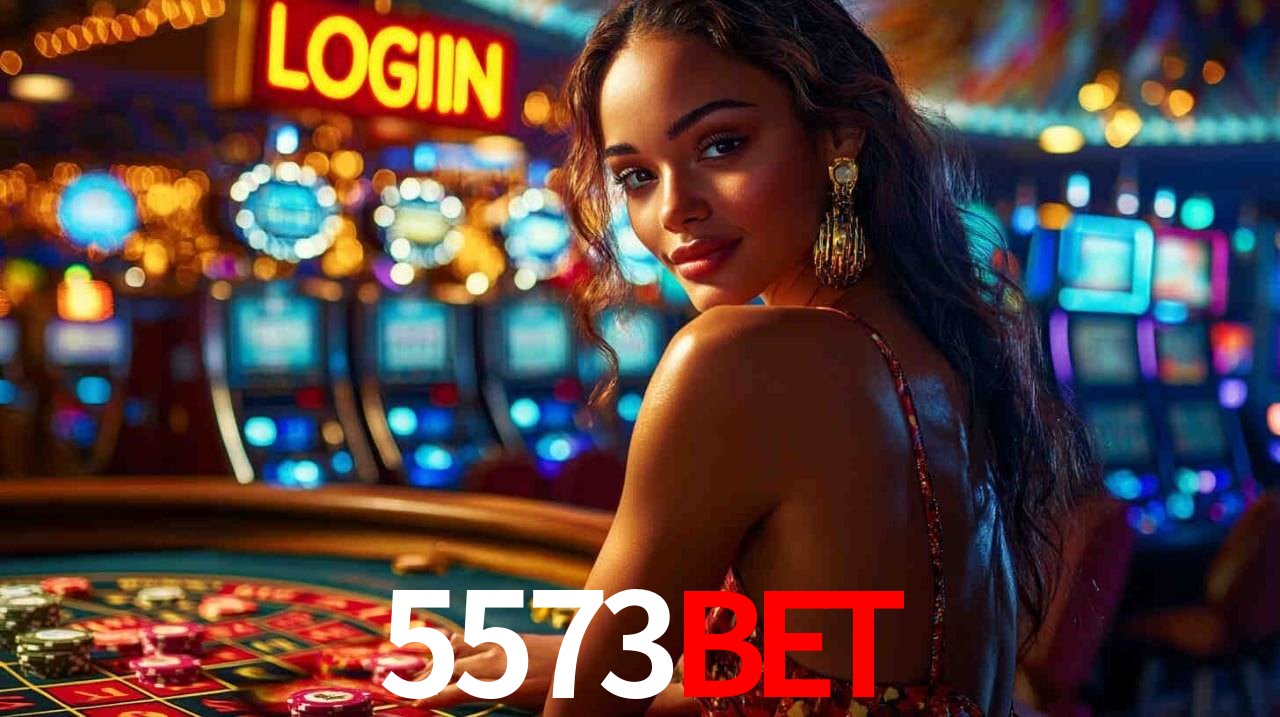 Apostas Esportivas na 5573bet: Um Guia Completo