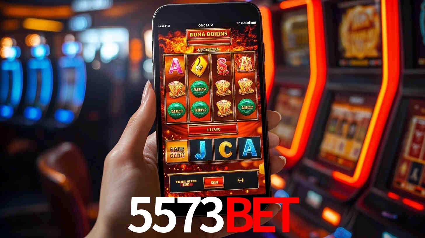 5573bet,5573bet.com