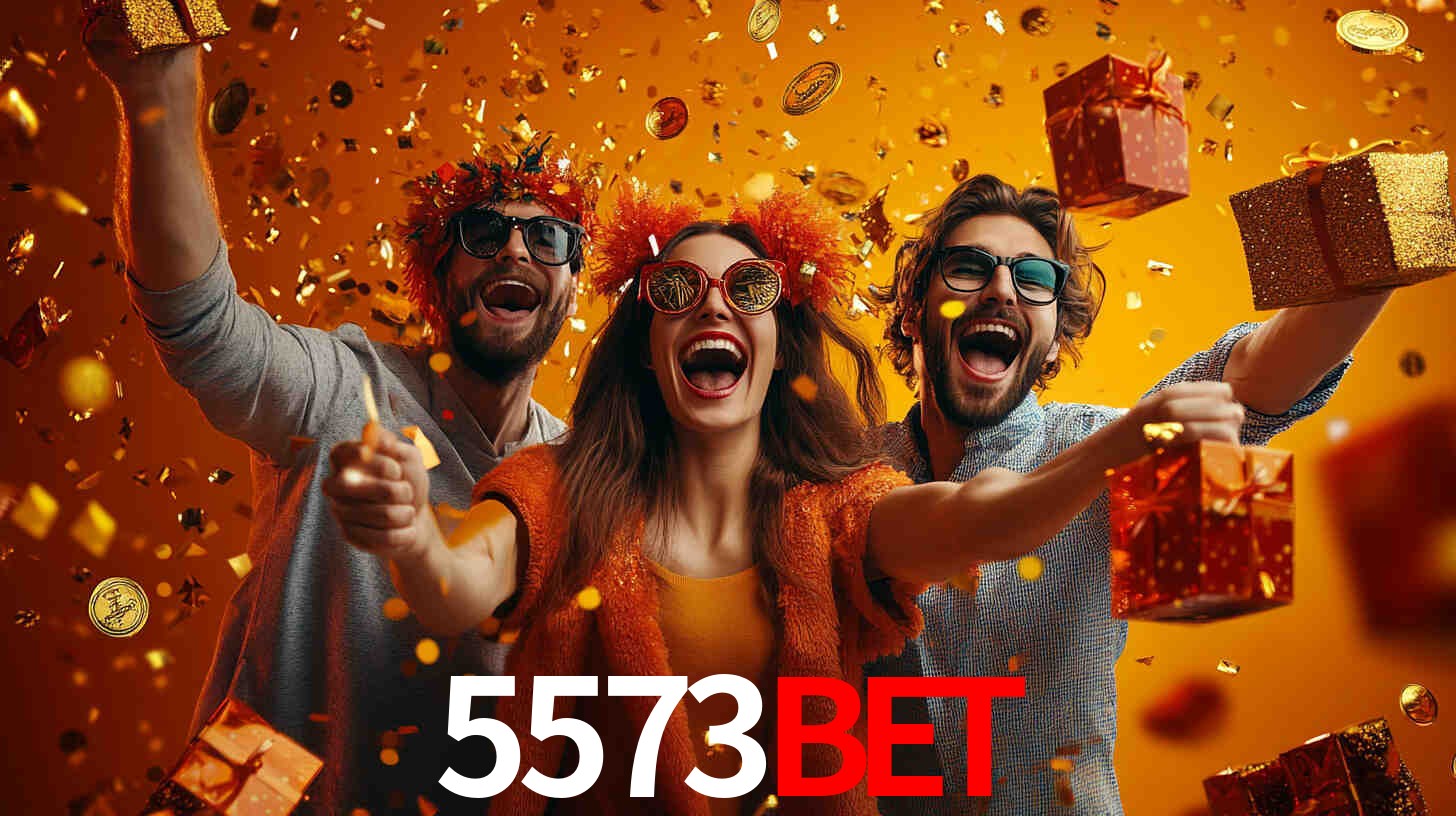 5573bet.com