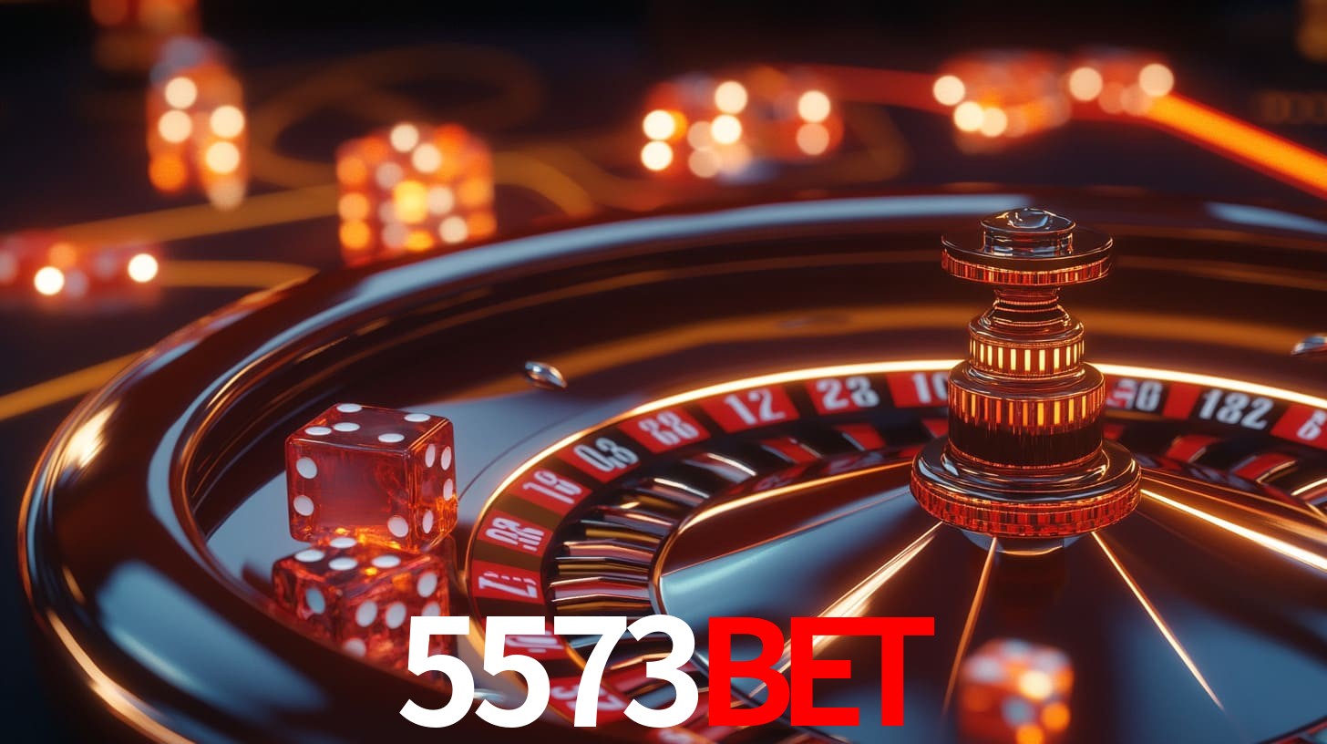 Tournaments 5573bet
