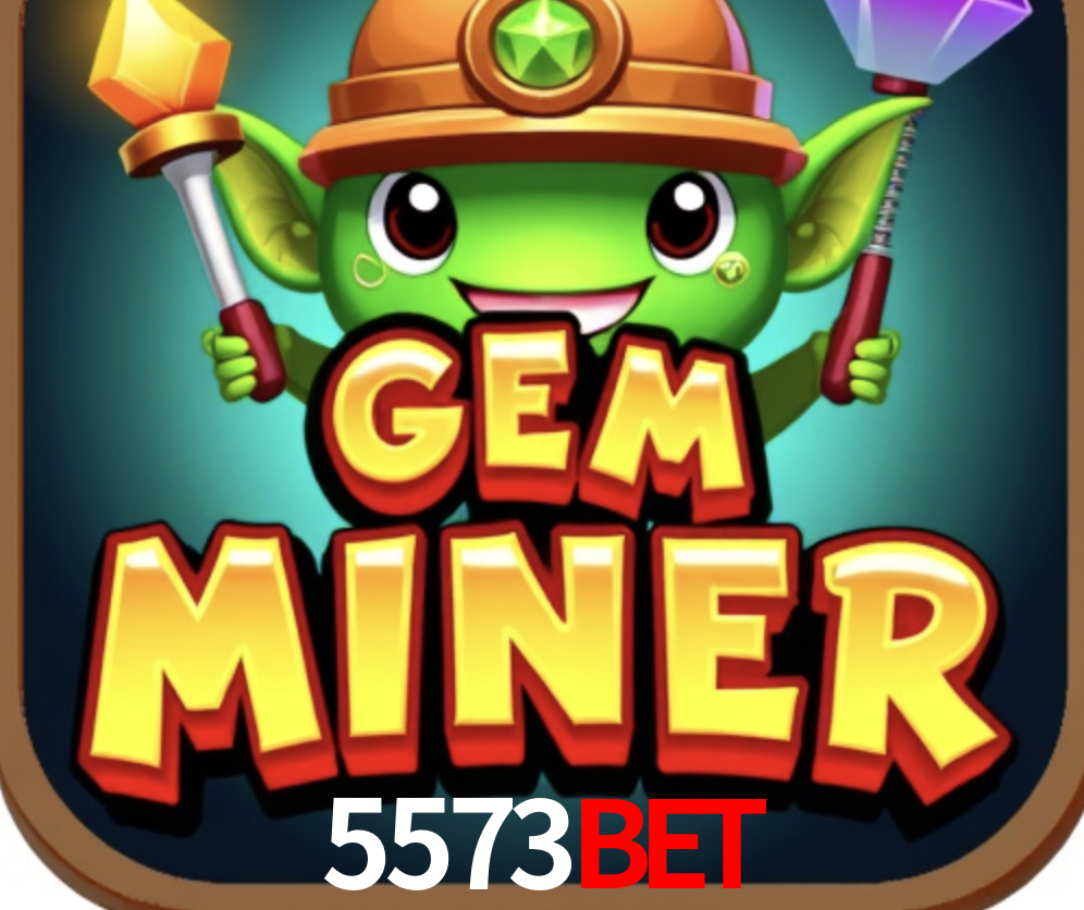 Slot Games 5573bet