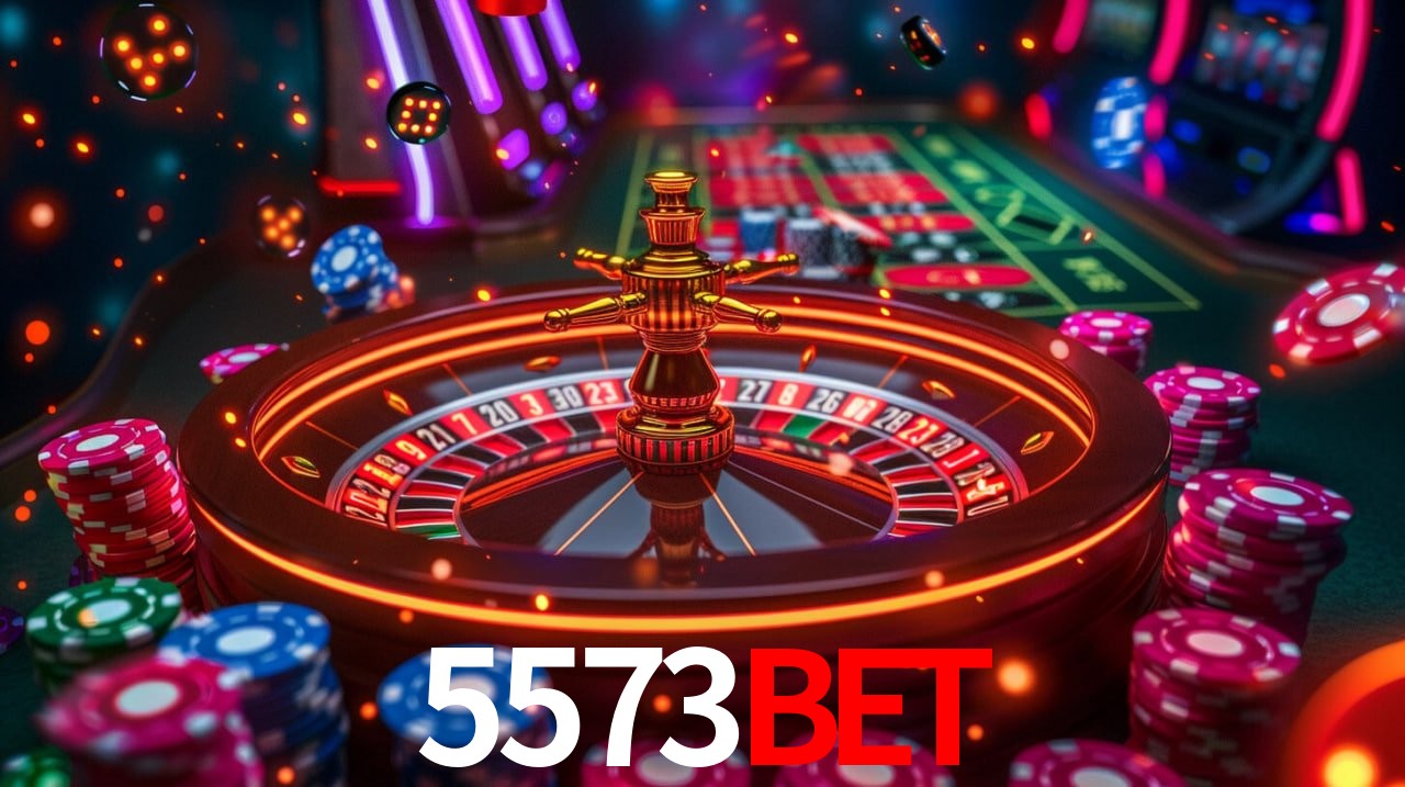 Promoções Sazonais 5573bet