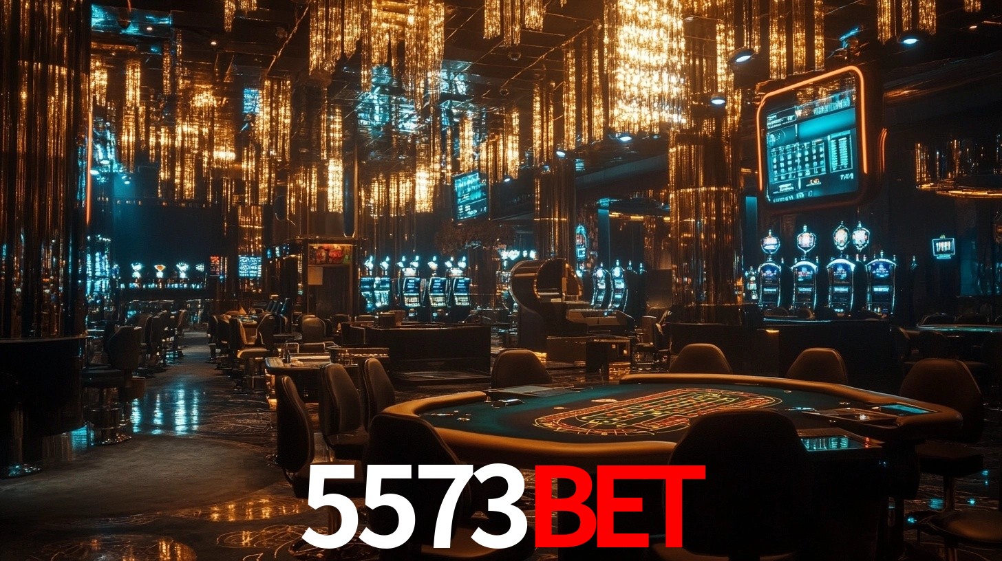 5573bet