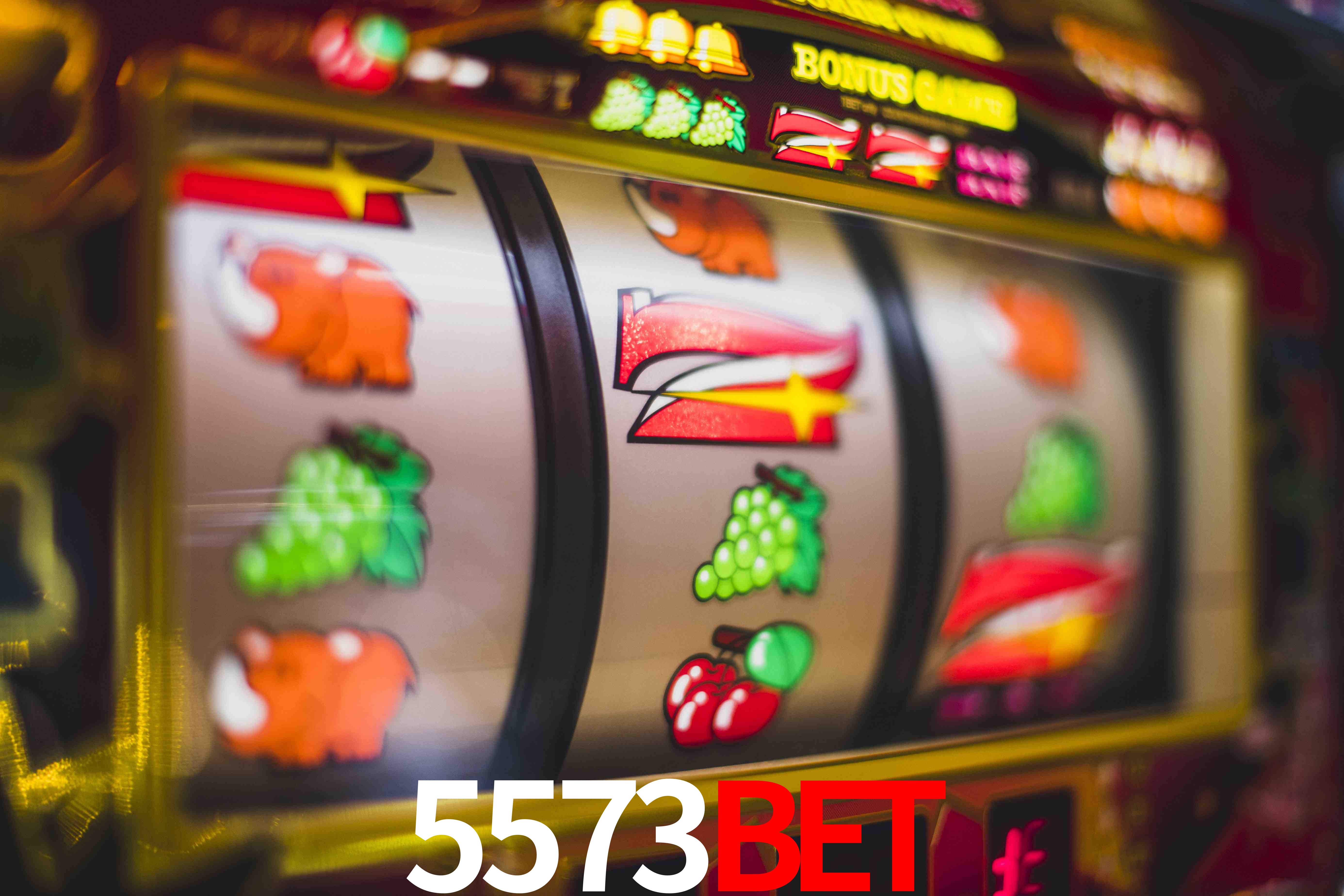 Blackjack Table 5573bet