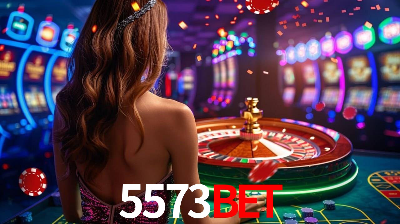Descubra a Essência do 5573bet: Nossa História e Compromissos