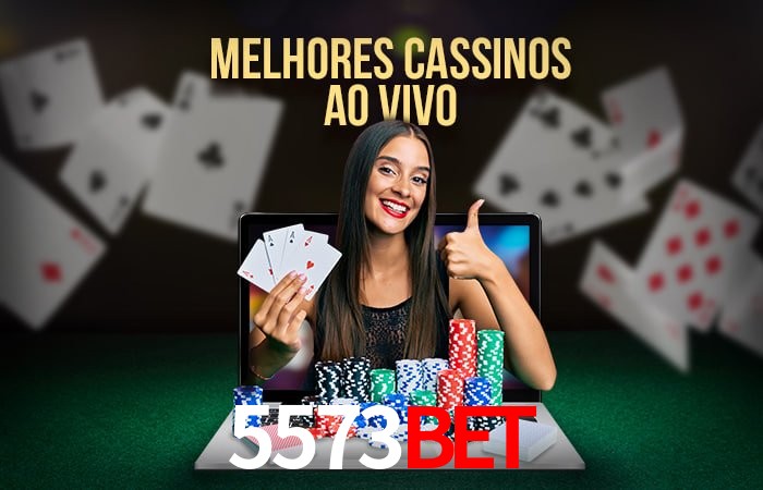 Quick Registration 5573bet