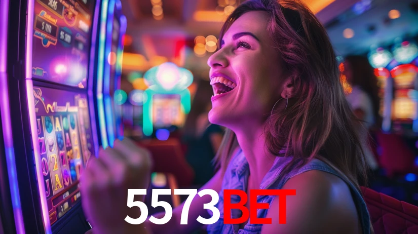 5573bet
