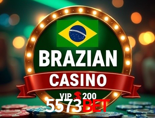 Desvendando o Mundo dos Jogos Virtuais na 5573bet