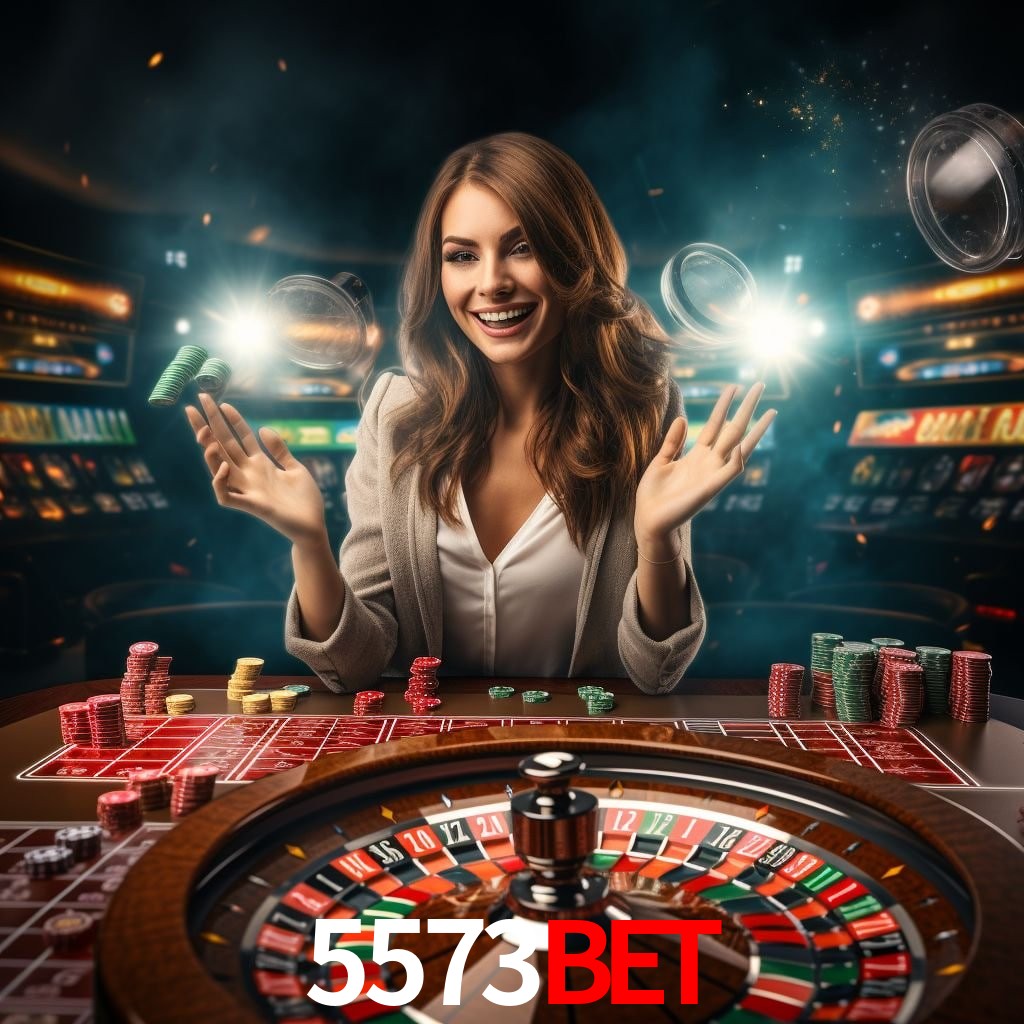 5573bet,5573bet.com