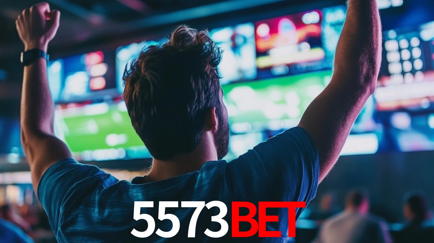 5573bet login