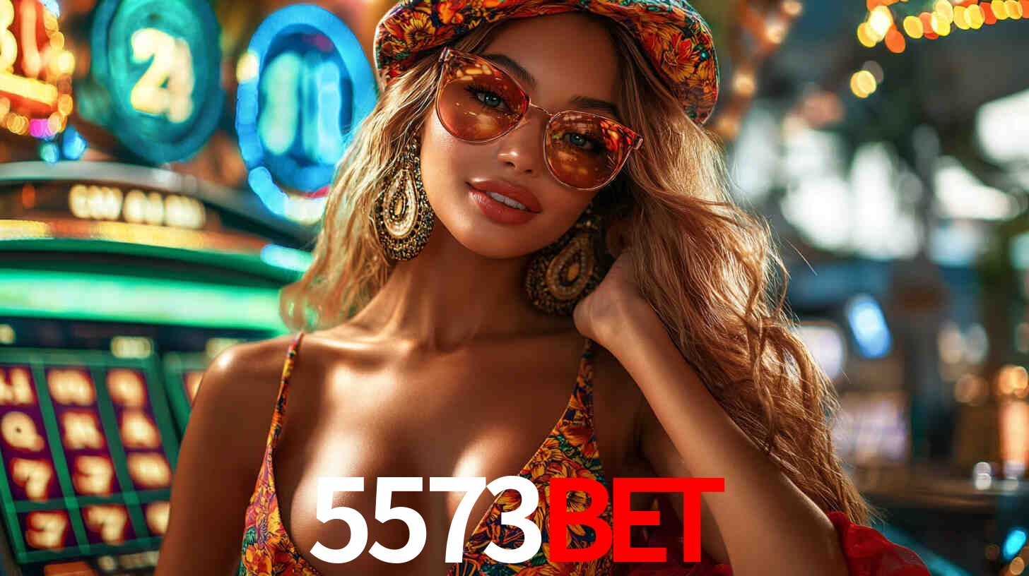 Explore as vantagens do 5573bet: serviço profissional e confiabilidade