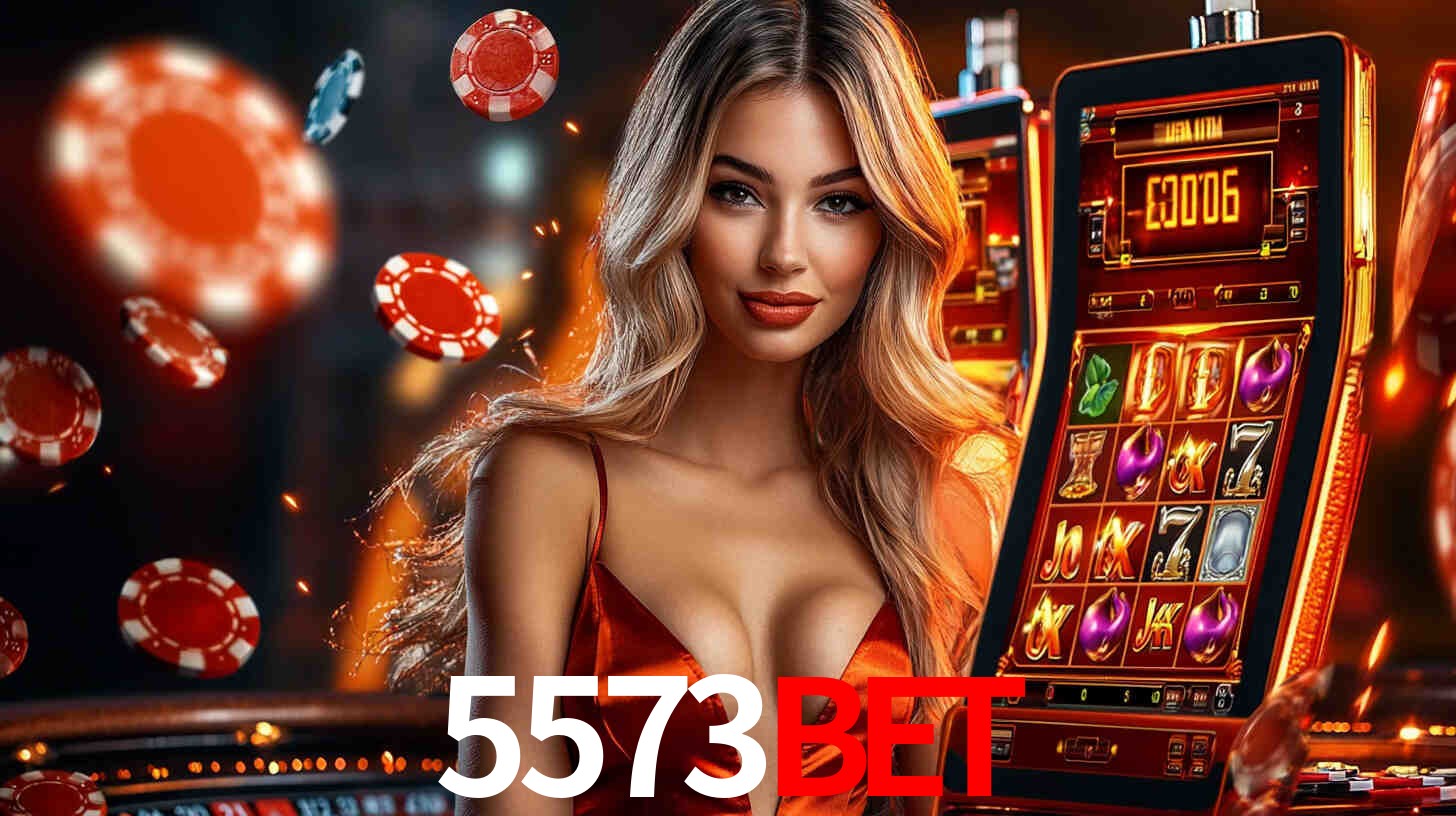 5573bet