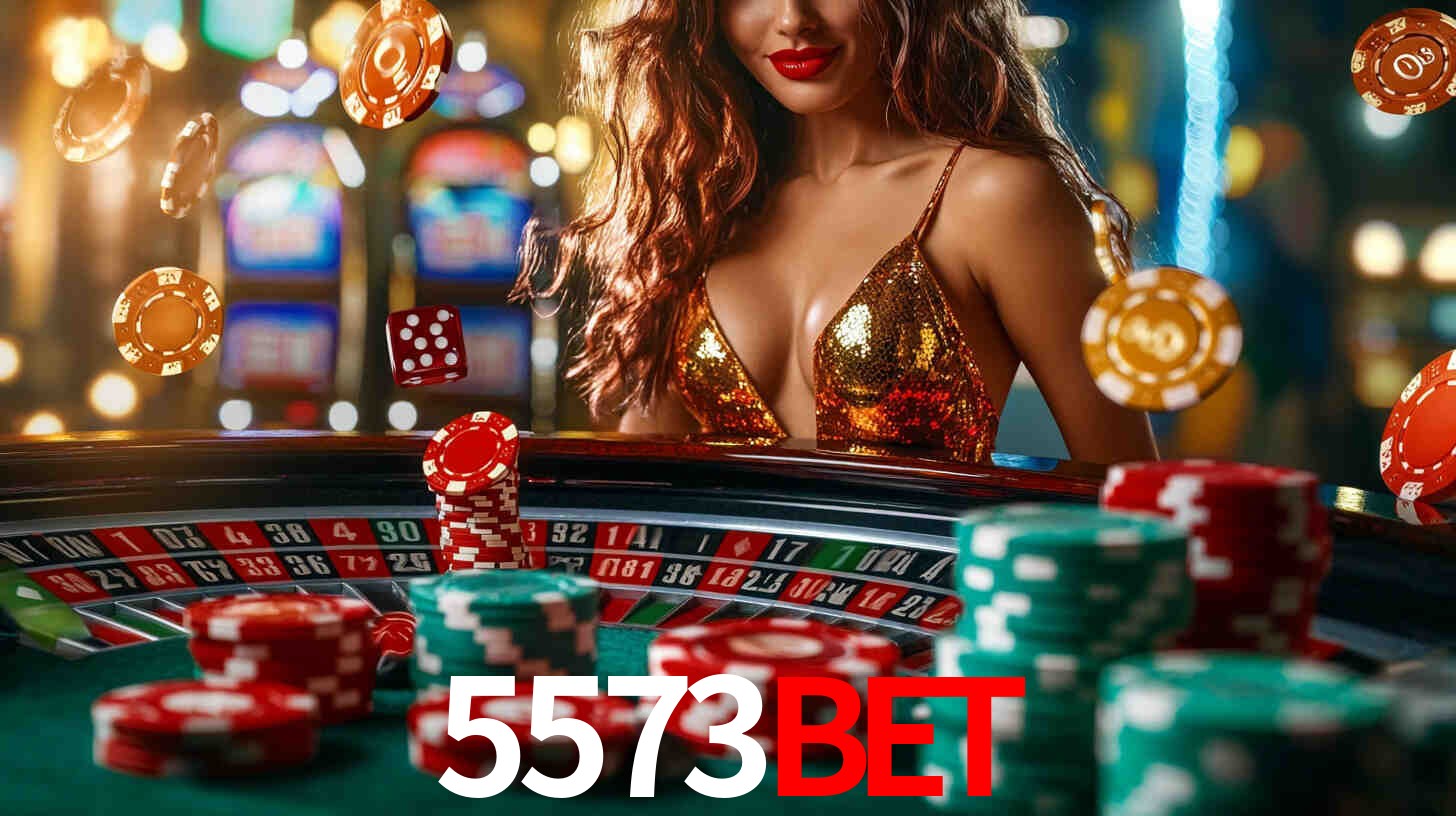 5573bet,5573bet.com