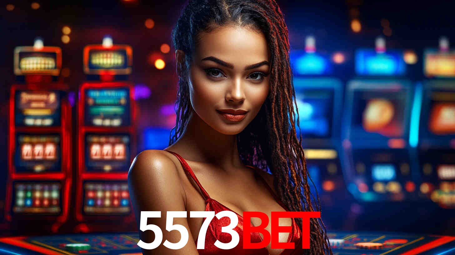 Apostas de Tênis 5573bet